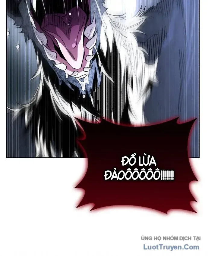 Gà Trống Nuôi Con Isekai Chap 20 - Next Chap 19