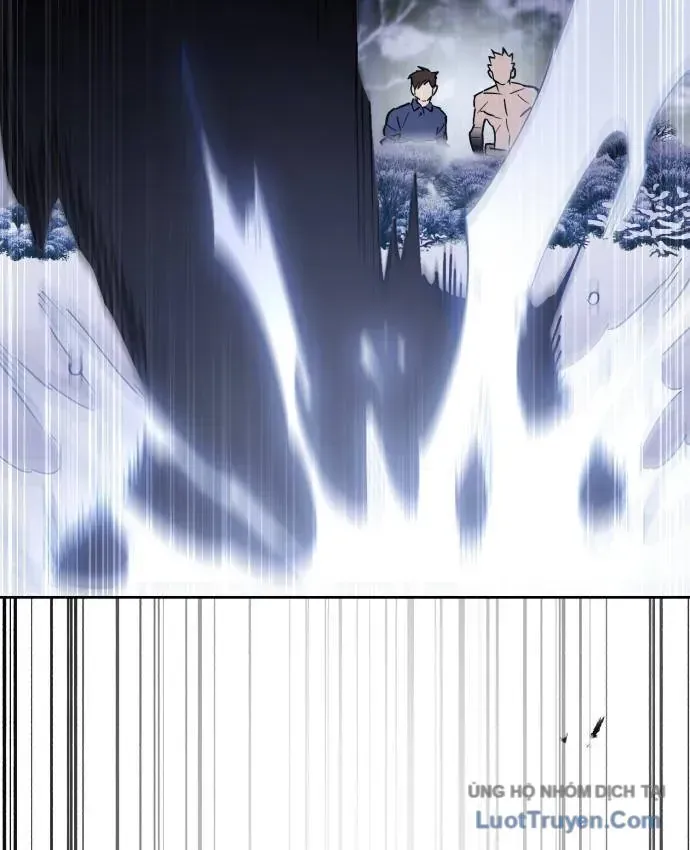 Gà Trống Nuôi Con Isekai Chap 20 - Next Chap 19