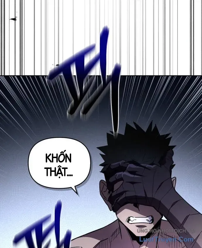 Gà Trống Nuôi Con Isekai Chap 20 - Next Chap 19