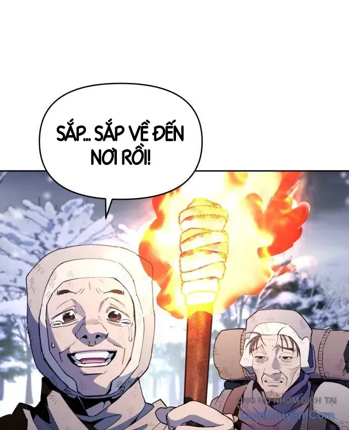 Gà Trống Nuôi Con Isekai Chap 20 - Next Chap 19