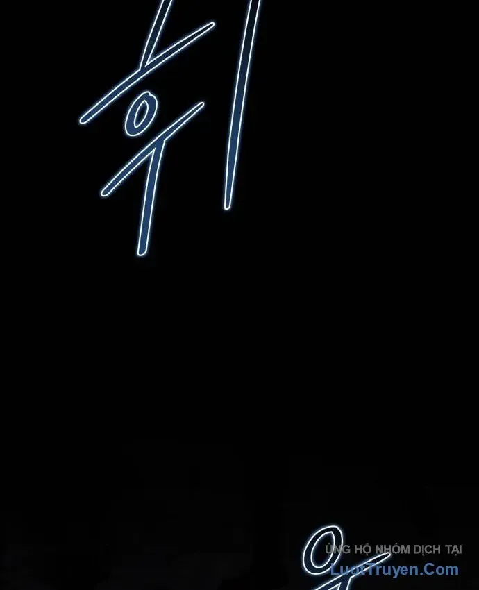 Gà Trống Nuôi Con Isekai Chap 20 - Next Chap 19