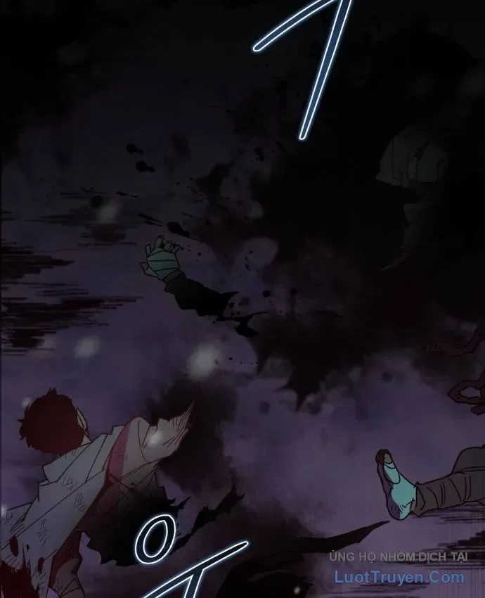 Gà Trống Nuôi Con Isekai Chap 20 - Next Chap 19