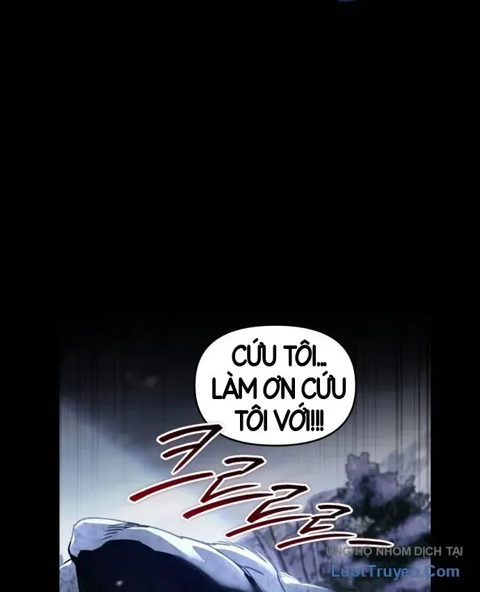 Gà Trống Nuôi Con Isekai Chap 20 - Next Chap 19
