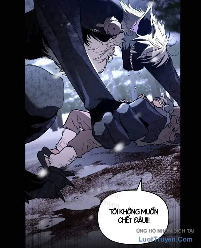 Gà Trống Nuôi Con Isekai Chap 20 - Next Chap 19