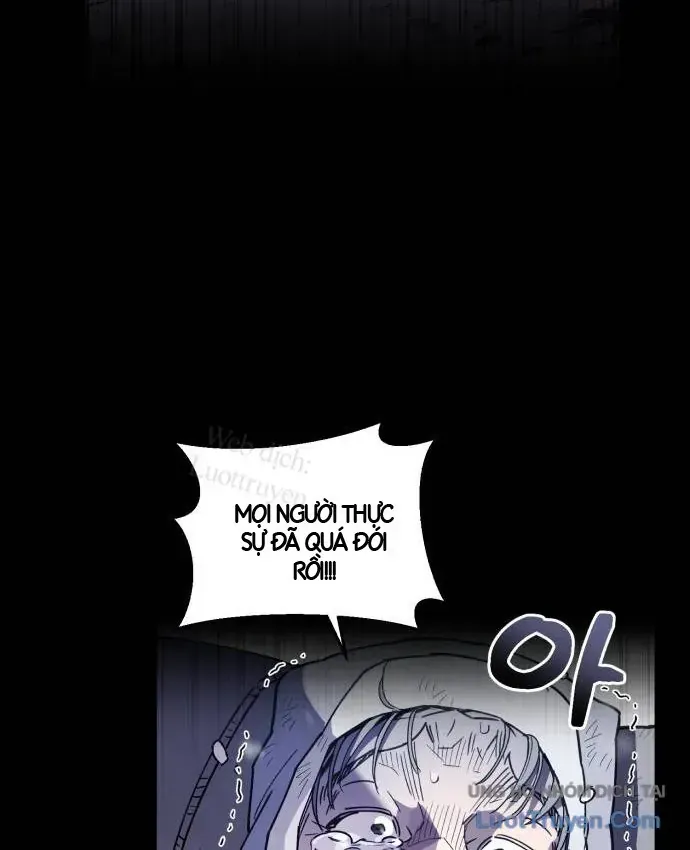 Gà Trống Nuôi Con Isekai Chap 20 - Next Chap 19