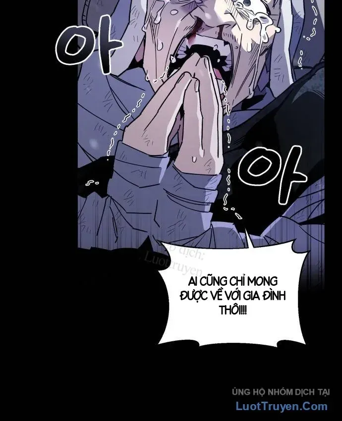 Gà Trống Nuôi Con Isekai Chap 20 - Next Chap 19