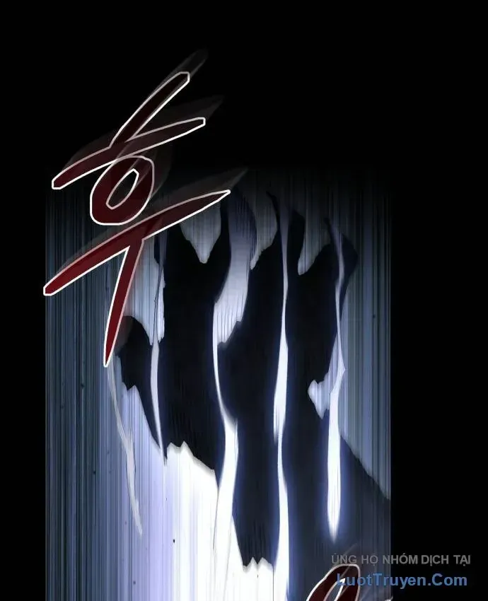 Gà Trống Nuôi Con Isekai Chap 20 - Next Chap 19