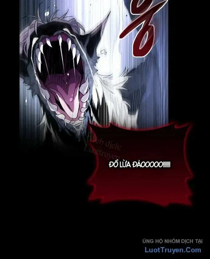Gà Trống Nuôi Con Isekai Chap 20 - Next Chap 19