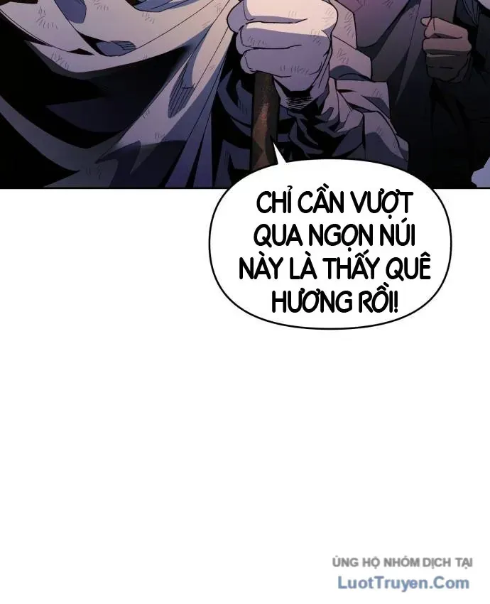 Gà Trống Nuôi Con Isekai Chap 20 - Next Chap 19