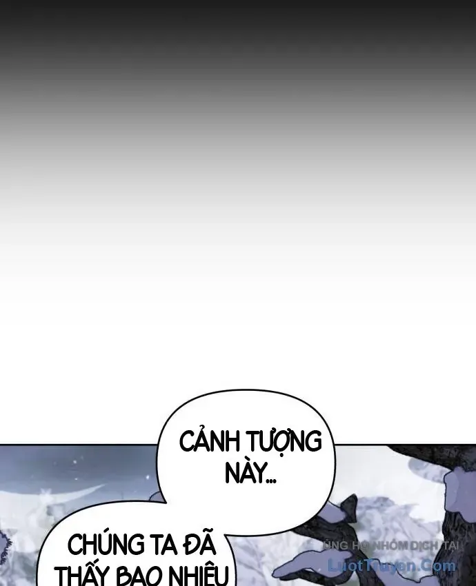 Gà Trống Nuôi Con Isekai Chap 20 - Next Chap 19