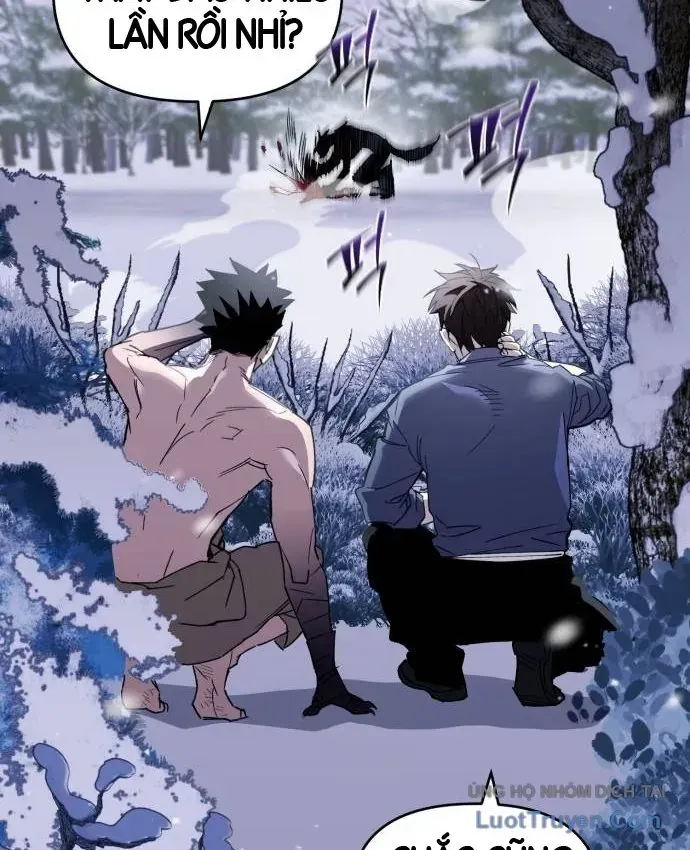 Gà Trống Nuôi Con Isekai Chap 20 - Next Chap 19