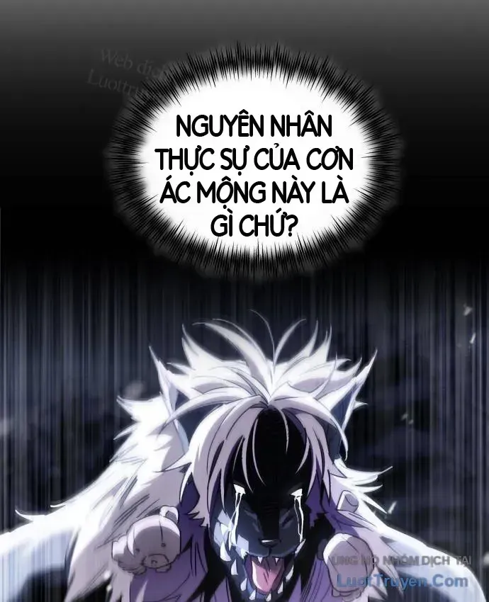 Gà Trống Nuôi Con Isekai Chap 20 - Next Chap 19