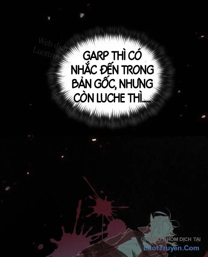 Gà Trống Nuôi Con Isekai Chap 20 - Next Chap 19