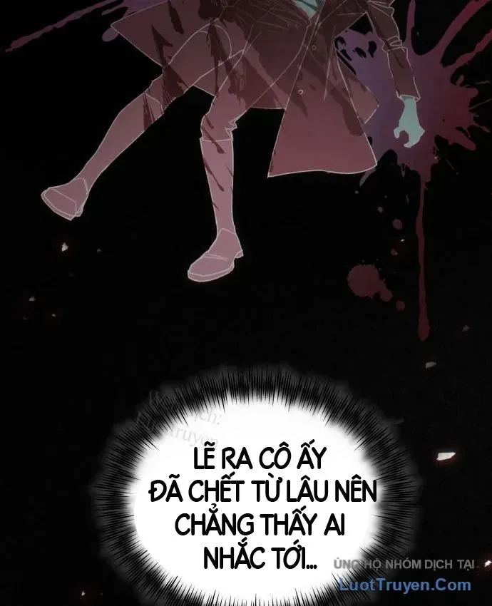 Gà Trống Nuôi Con Isekai Chap 20 - Next Chap 19