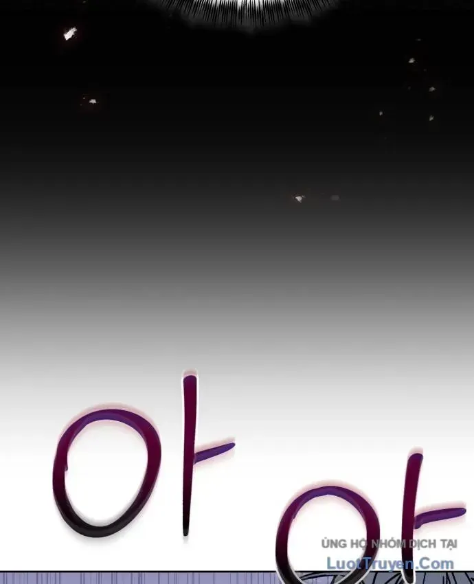 Gà Trống Nuôi Con Isekai Chap 20 - Next Chap 19