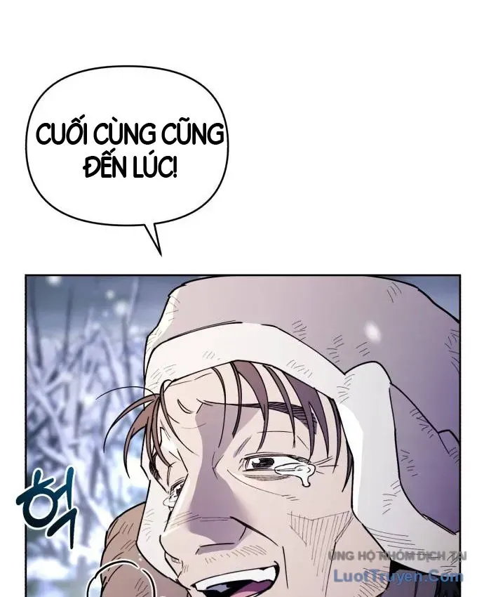 Gà Trống Nuôi Con Isekai Chap 20 - Next Chap 19