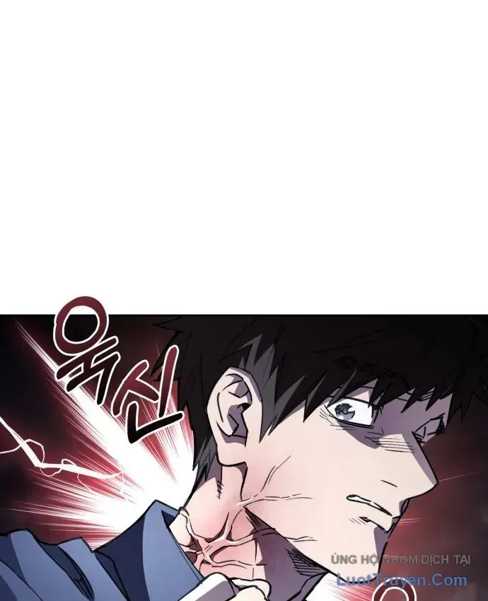 Gà Trống Nuôi Con Isekai Chap 20 - Next Chap 19