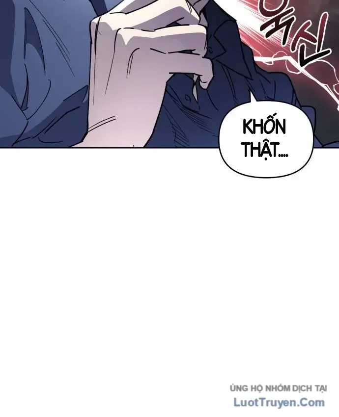 Gà Trống Nuôi Con Isekai Chap 20 - Next Chap 19