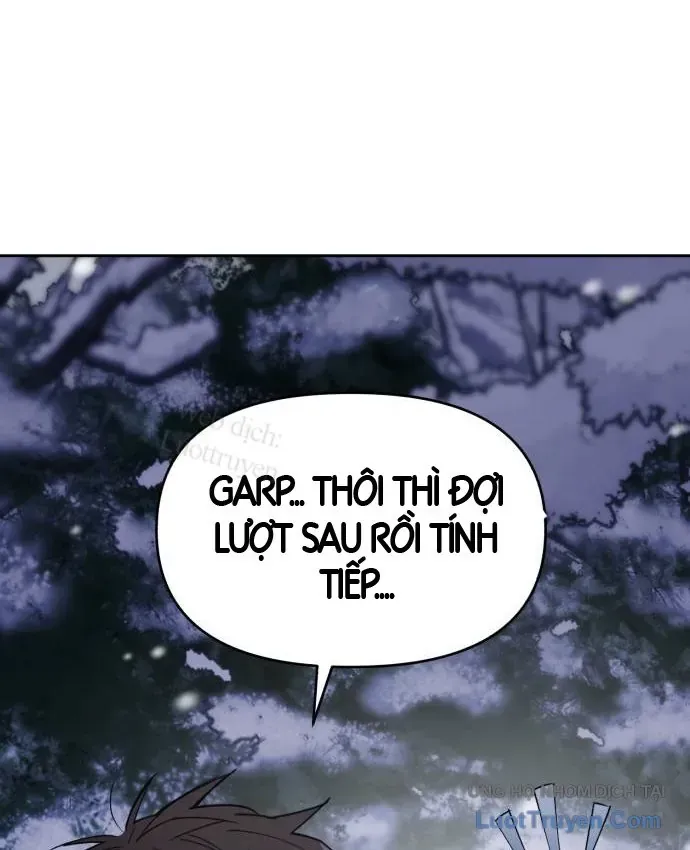 Gà Trống Nuôi Con Isekai Chap 20 - Next Chap 19