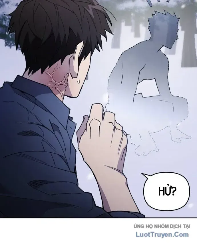 Gà Trống Nuôi Con Isekai Chap 20 - Next Chap 19