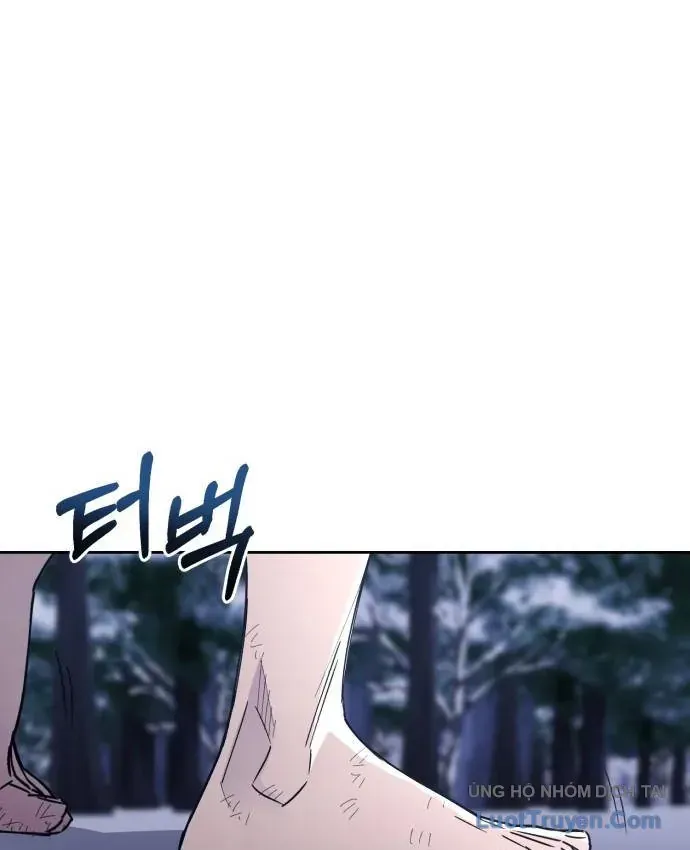 Gà Trống Nuôi Con Isekai Chap 20 - Next Chap 19