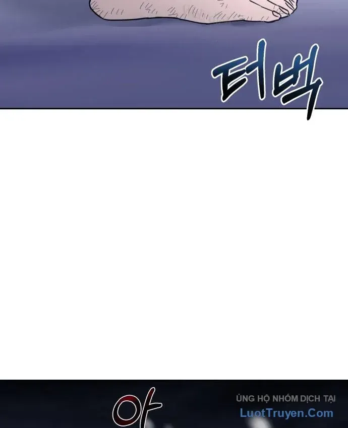 Gà Trống Nuôi Con Isekai Chap 20 - Next Chap 19