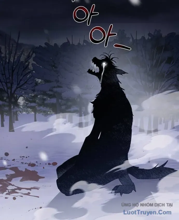 Gà Trống Nuôi Con Isekai Chap 20 - Next Chap 19