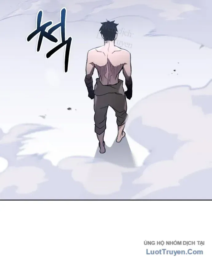 Gà Trống Nuôi Con Isekai Chap 20 - Next Chap 19