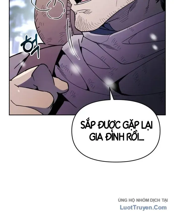 Gà Trống Nuôi Con Isekai Chap 20 - Next Chap 19