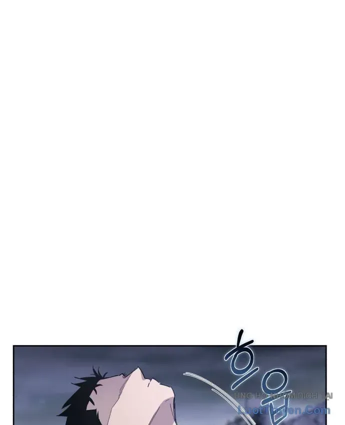 Gà Trống Nuôi Con Isekai Chap 20 - Next Chap 19