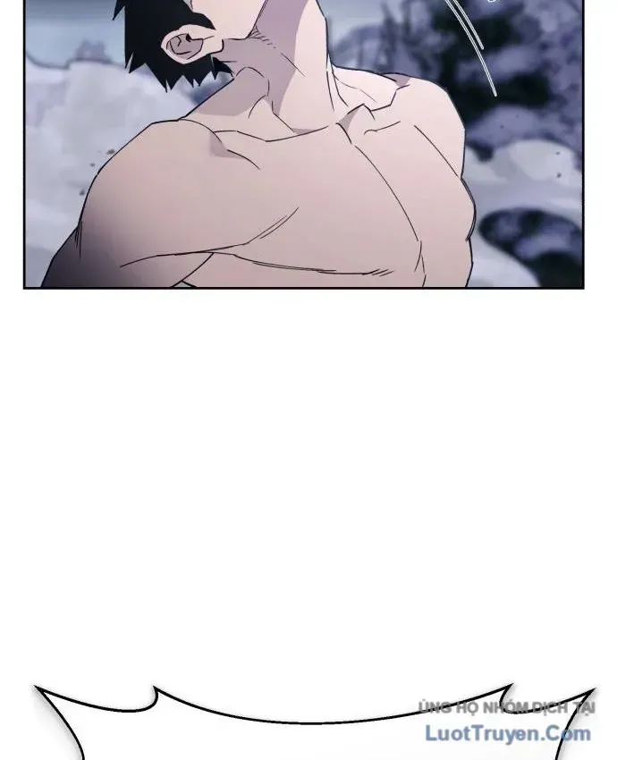 Gà Trống Nuôi Con Isekai Chap 20 - Next Chap 19