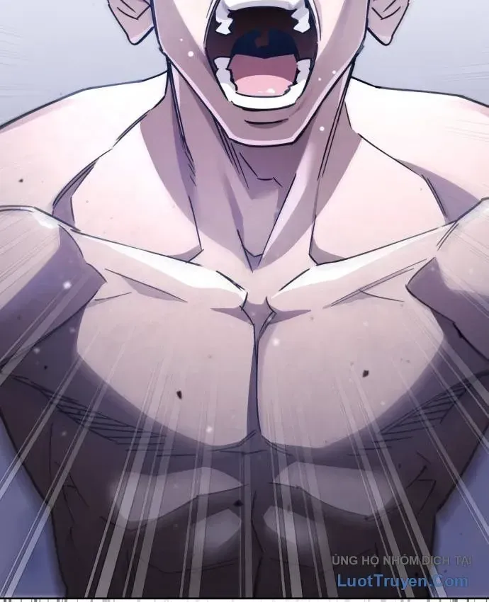 Gà Trống Nuôi Con Isekai Chap 20 - Next Chap 19