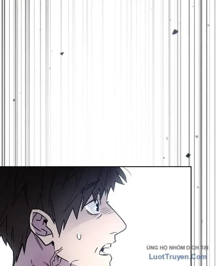 Gà Trống Nuôi Con Isekai Chap 20 - Next Chap 19