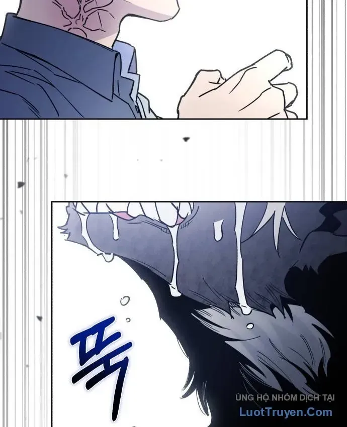 Gà Trống Nuôi Con Isekai Chap 20 - Next Chap 19