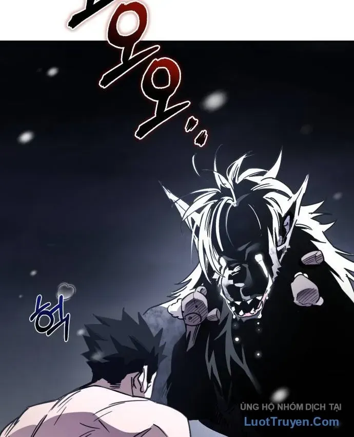 Gà Trống Nuôi Con Isekai Chap 20 - Next Chap 19