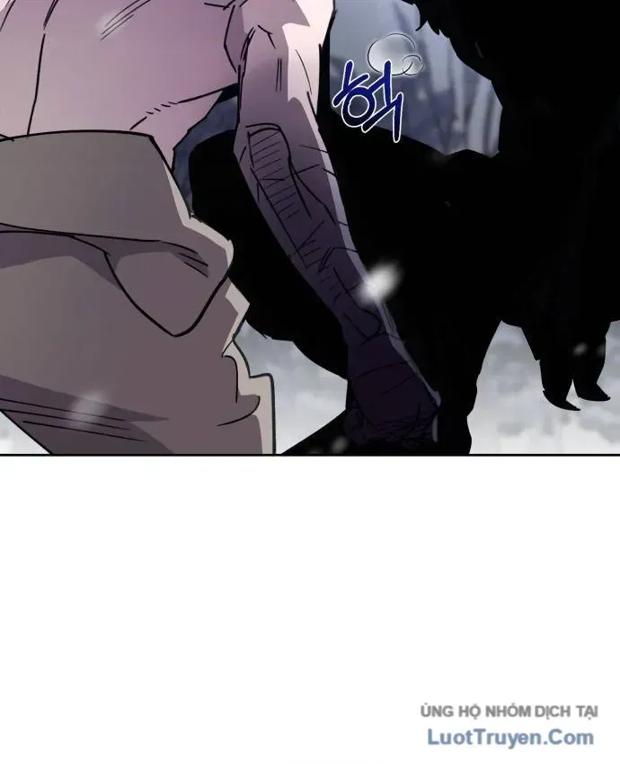 Gà Trống Nuôi Con Isekai Chap 20 - Next Chap 19