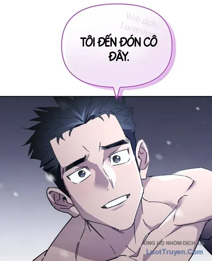 Gà Trống Nuôi Con Isekai Chap 20 - Next Chap 19