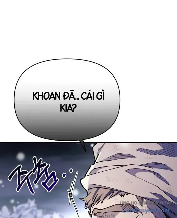 Gà Trống Nuôi Con Isekai Chap 20 - Next Chap 19