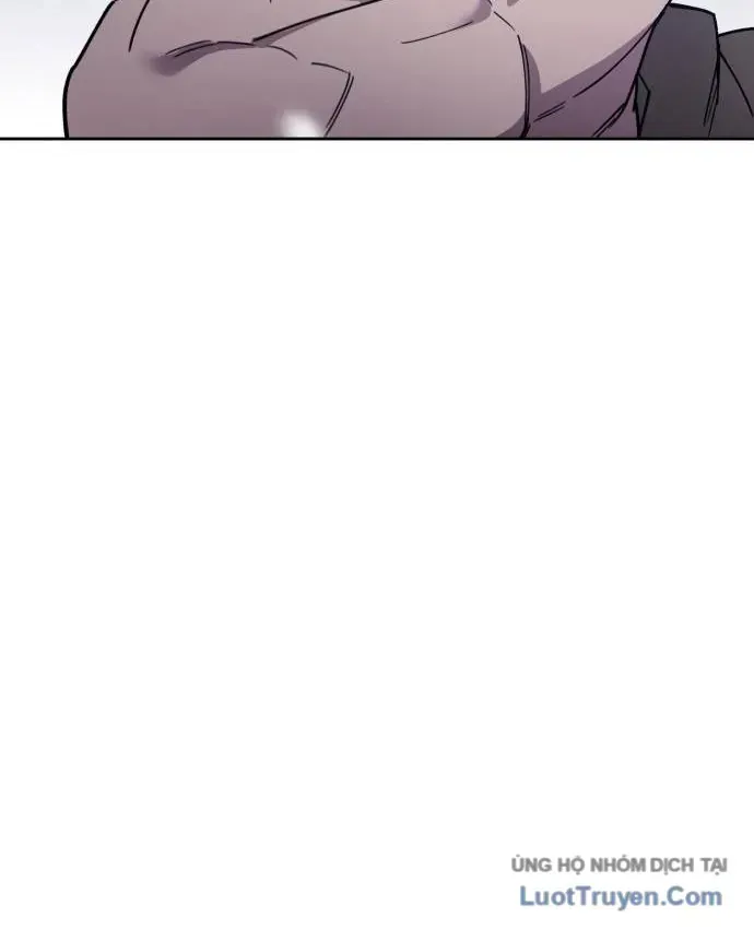 Gà Trống Nuôi Con Isekai Chap 20 - Next Chap 19