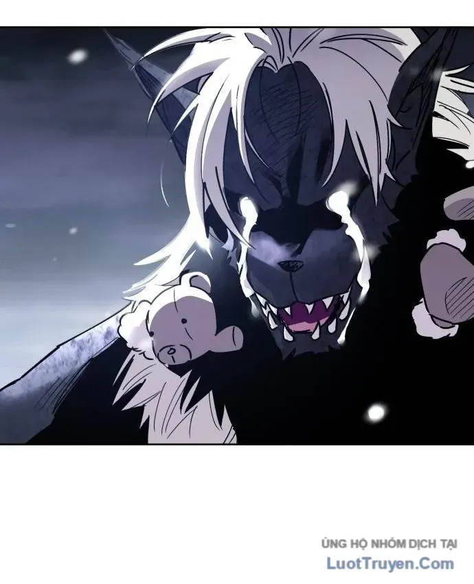 Gà Trống Nuôi Con Isekai Chap 20 - Next Chap 19