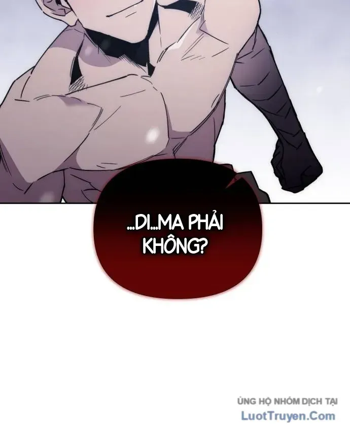 Gà Trống Nuôi Con Isekai Chap 20 - Next Chap 19