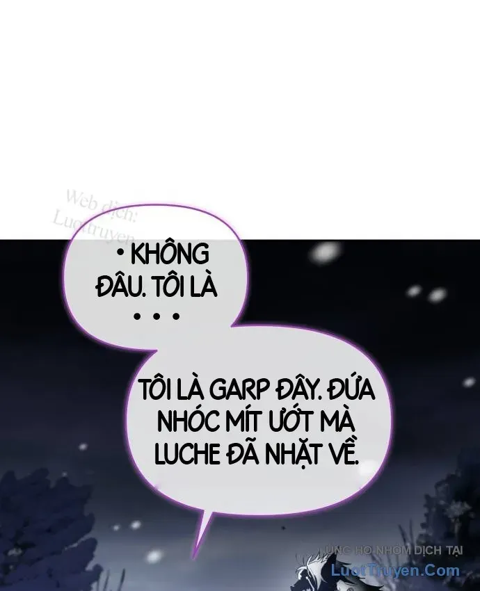 Gà Trống Nuôi Con Isekai Chap 20 - Next Chap 19