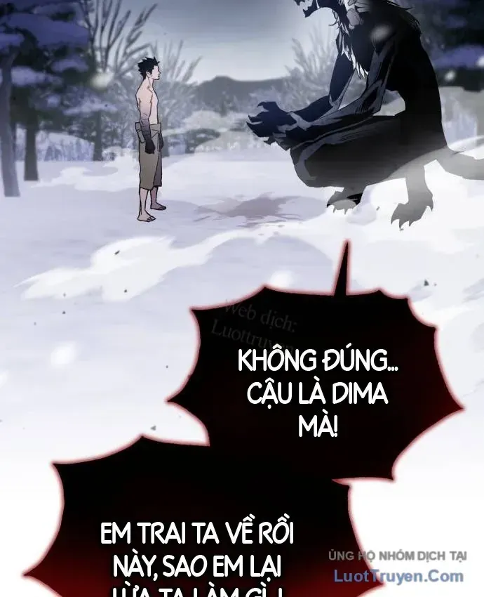 Gà Trống Nuôi Con Isekai Chap 20 - Next Chap 19