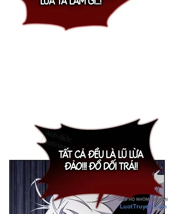 Gà Trống Nuôi Con Isekai Chap 20 - Next Chap 19
