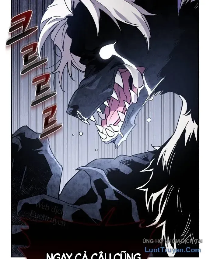 Gà Trống Nuôi Con Isekai Chap 20 - Next Chap 19