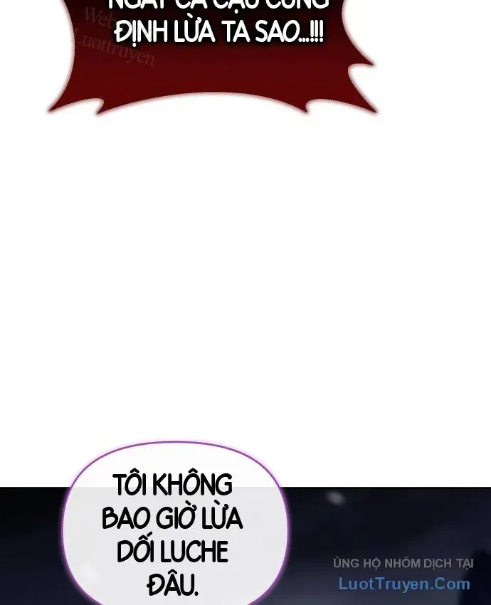 Gà Trống Nuôi Con Isekai Chap 20 - Next Chap 19