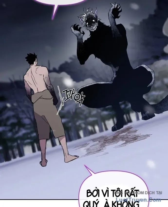 Gà Trống Nuôi Con Isekai Chap 20 - Next Chap 19
