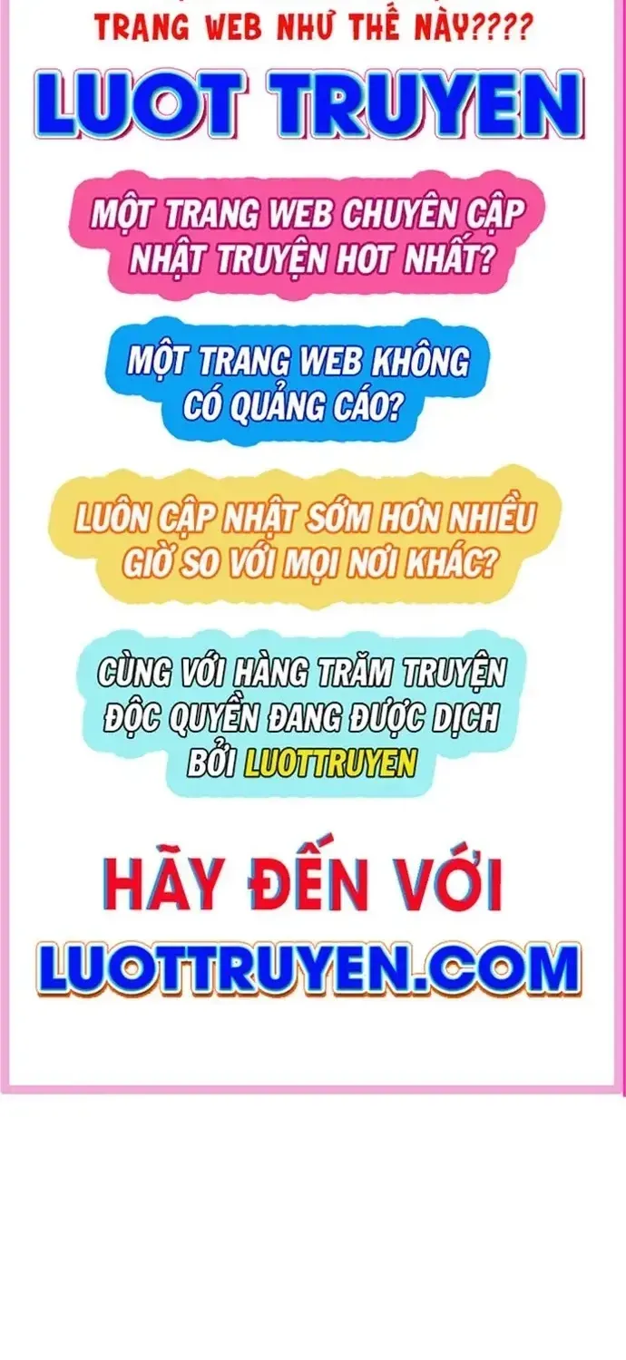 Gà Trống Nuôi Con Isekai Chap 21 - Next Chap 20