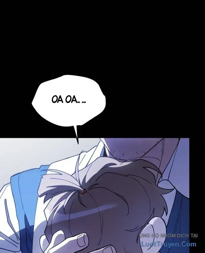 Gà Trống Nuôi Con Isekai Chap 21 - Next Chap 20