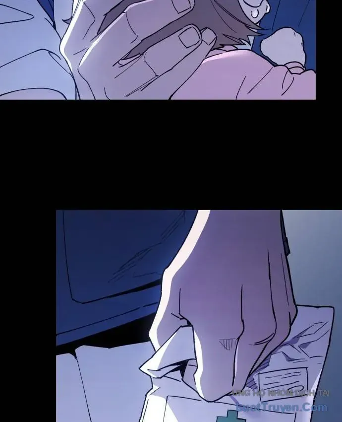 Gà Trống Nuôi Con Isekai Chap 21 - Next Chap 20